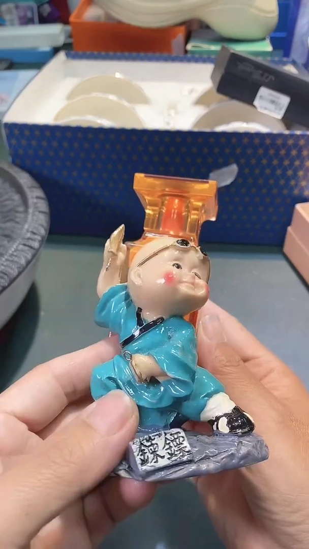 瓷片全场正品,一件不留@@1