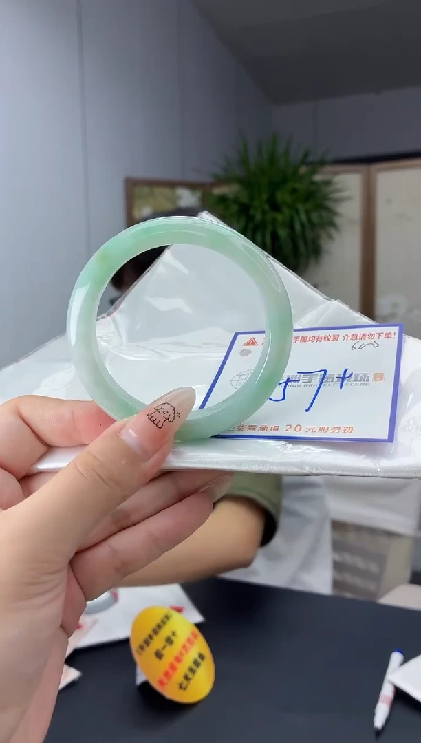 未镶嵌手镯翡翠1111111111