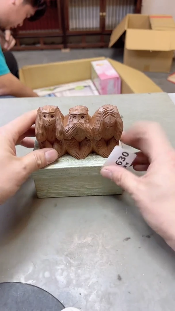 【闪购商品】瓷片630聚宝缘二号店