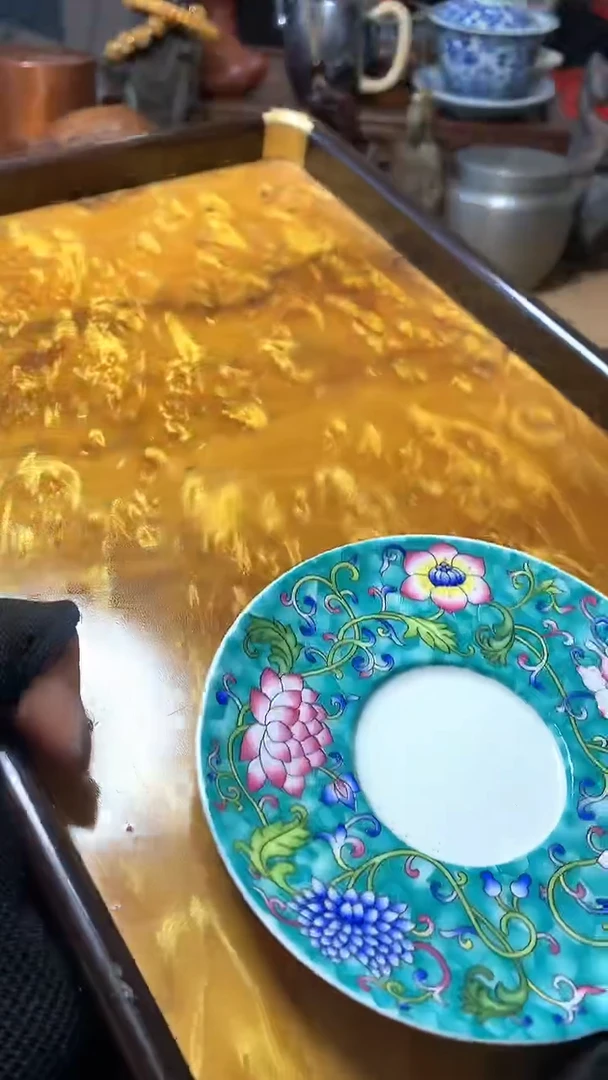 【闪购商品】瓷器默认微瑕瓷器