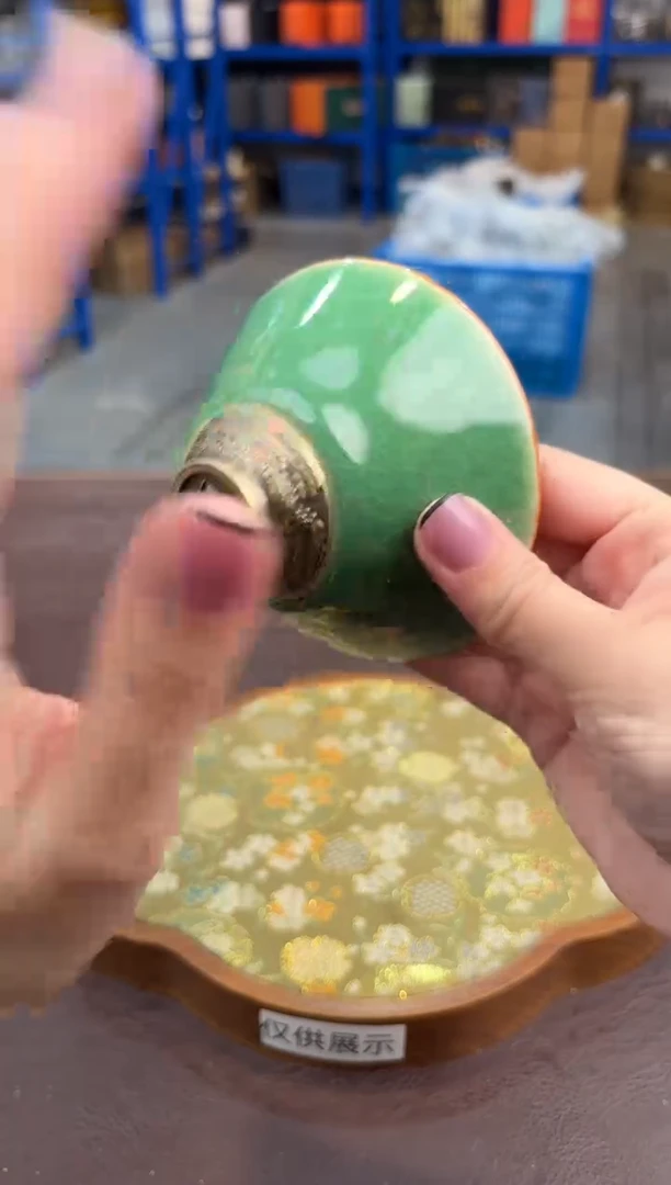 【闪购商品】嘉禾映象直播清仓福利1111111