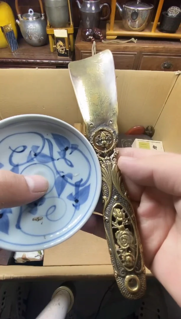 瓷片瓷器瓷器瓷器瓷器