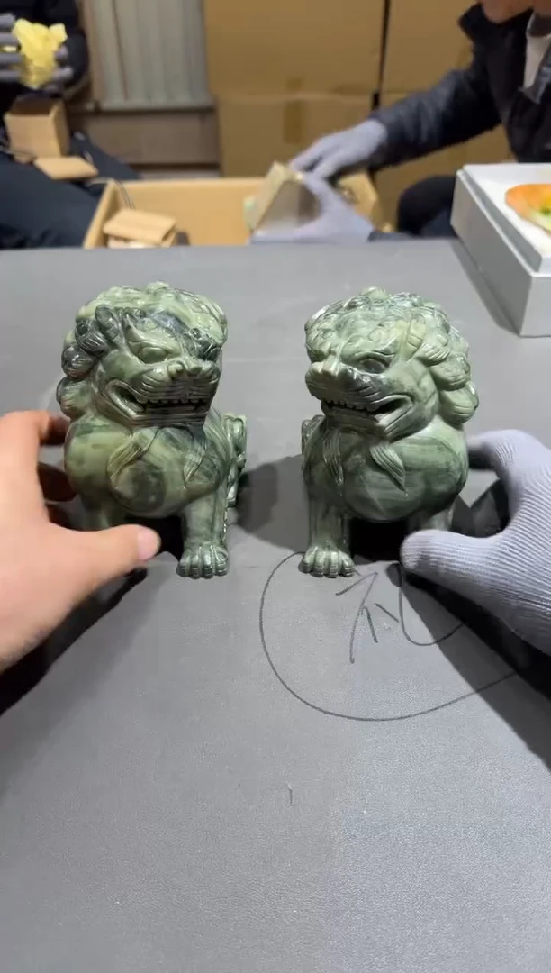 【闪购商品】杯小四孤品收藏中古品