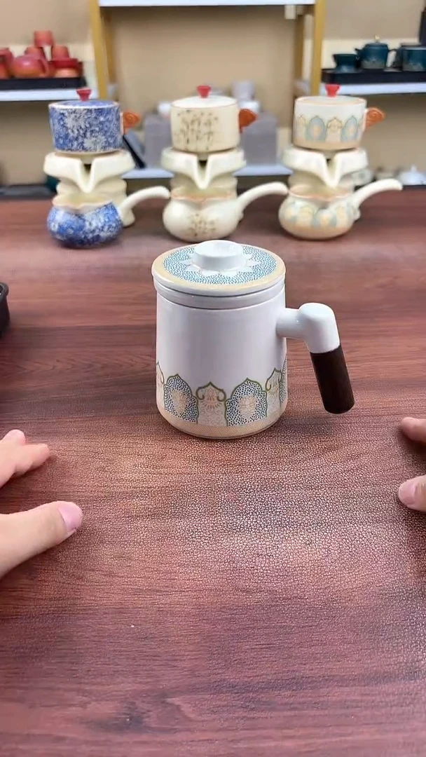 闪购商品@@@@@@@@@@@