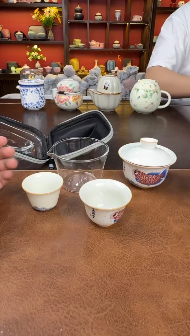 这是真便宜-111111111