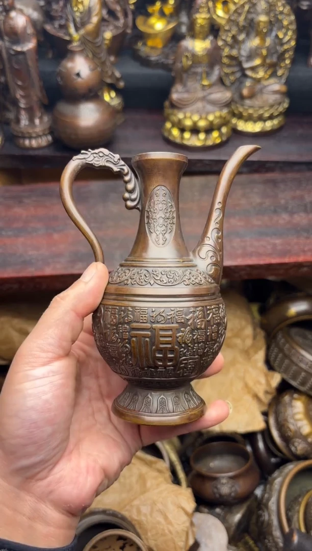 小周专属精选链接