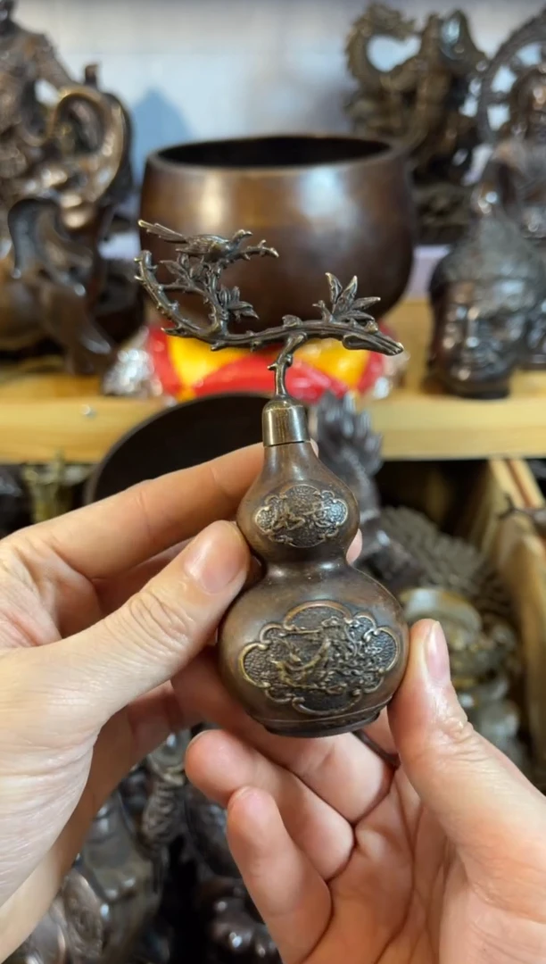 【闪购商品】.案台摆件 物品摆件