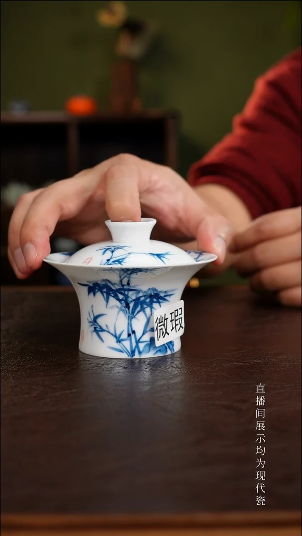 三钰堂直播闪购专属链接(以闪拍图片为准)
