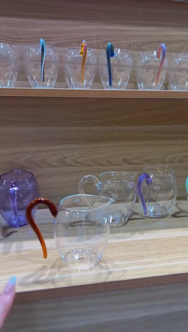 HQ琥珀怡然金标简装发货