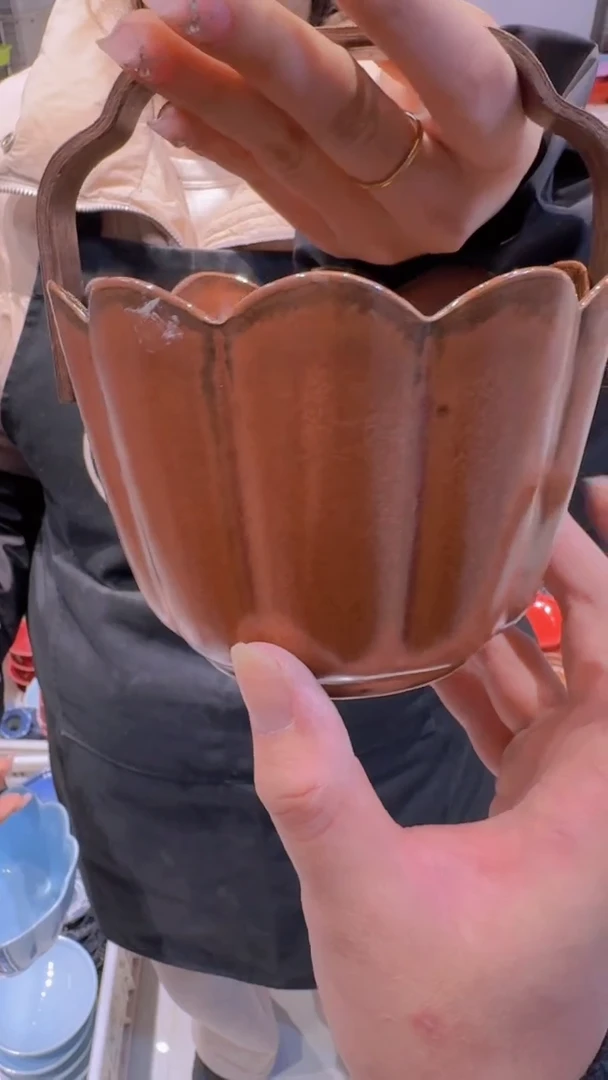 【闪购商品】微瑕商品 介意勿拍