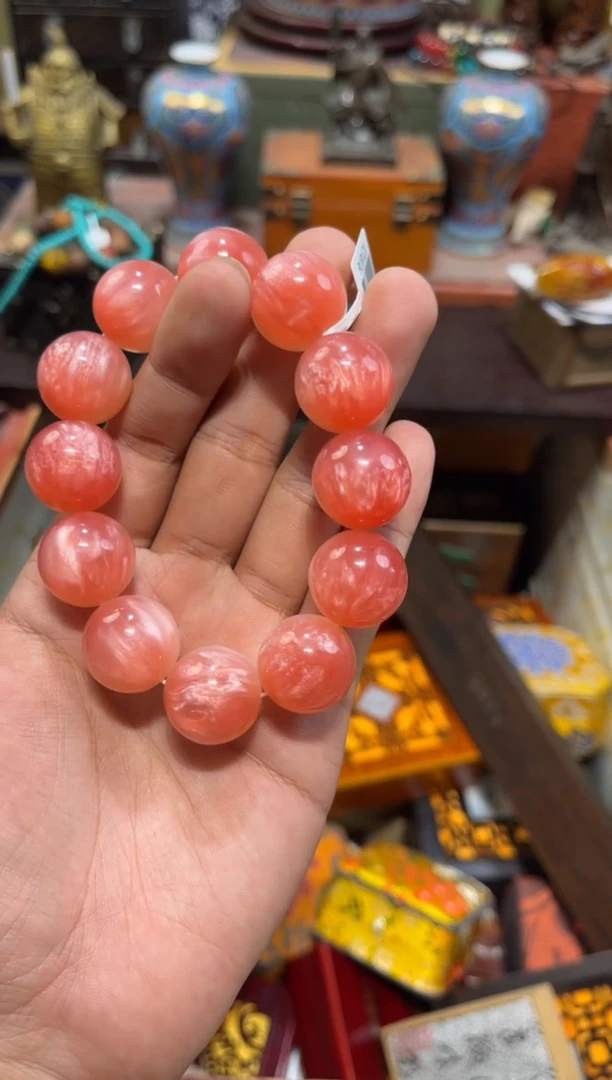 手串/手链贝壳S刘哥专属高端精品78979