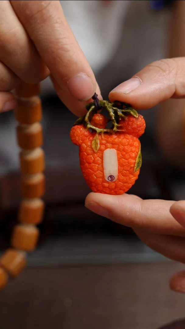 竹闪购闪购闪购闪购