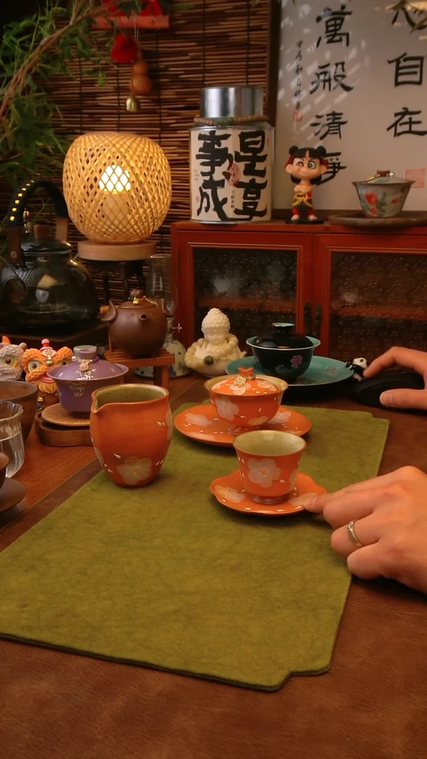 【闪购商品】杯1111111111111111111