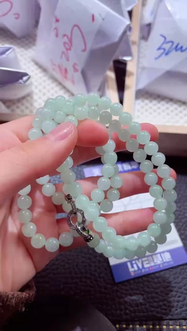 未镶嵌挂件翡翠000088888814