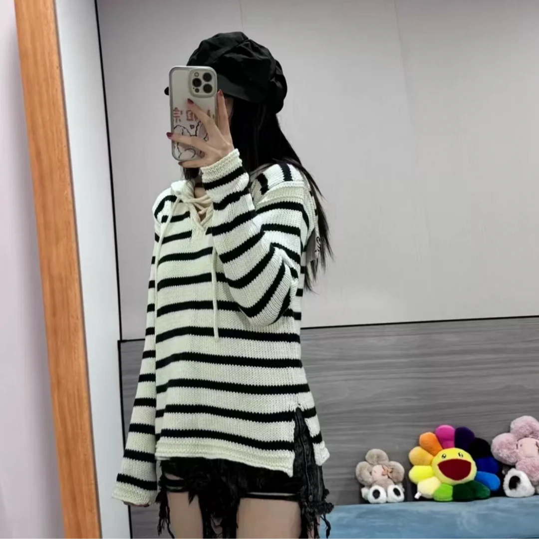 99新 DIOR/迪奥 双双臻选/tt00078/迪奥针织/34