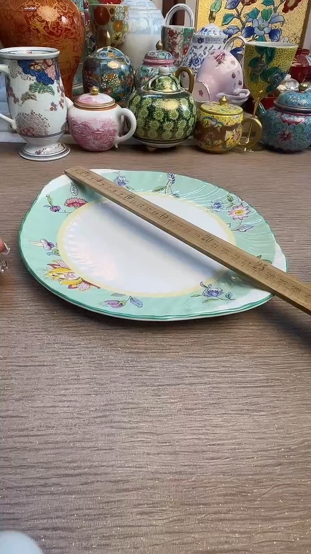 瓷片陶瓷陶瓷陶瓷陶瓷