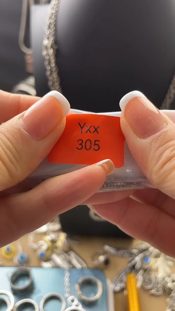 合金无?****u拾光饰记杂货铺