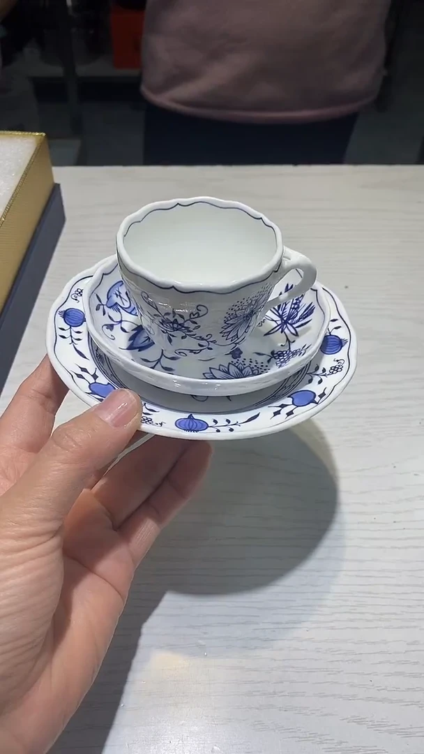 瓷片生活的本意就是开心@@1