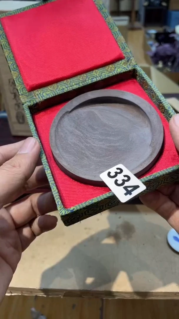 【闪购商品】日本有田烧九古烧常滑备前志野秋烧