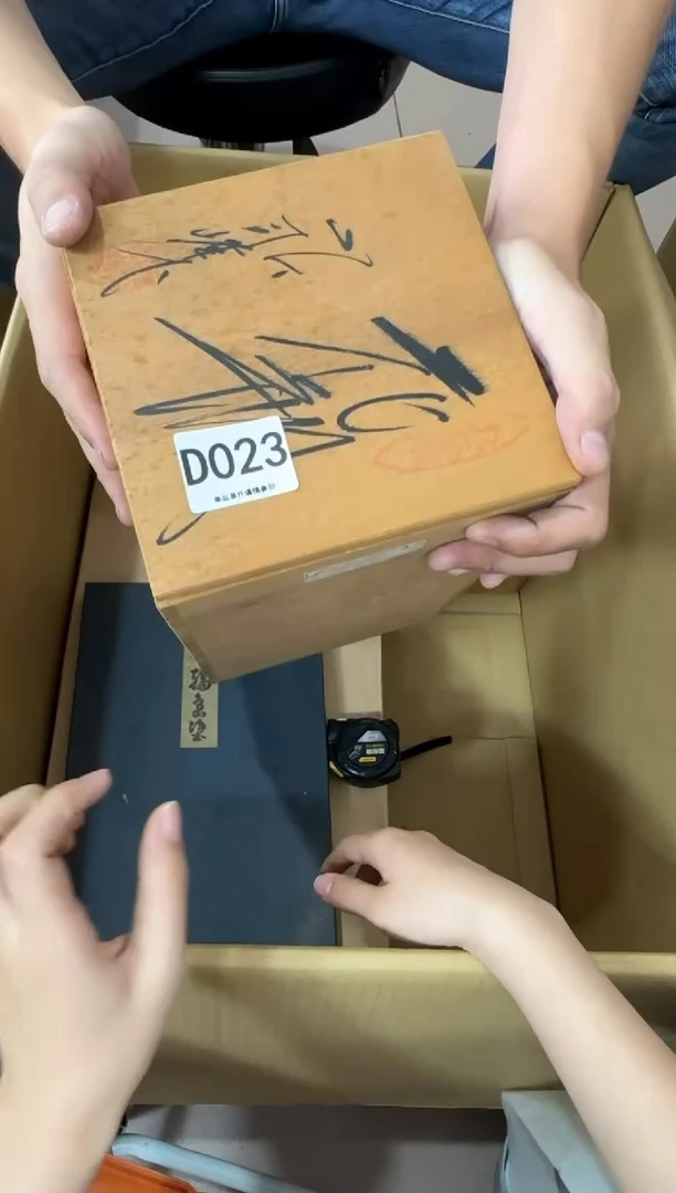 其他?*漏023...中古产品谨慎参拍