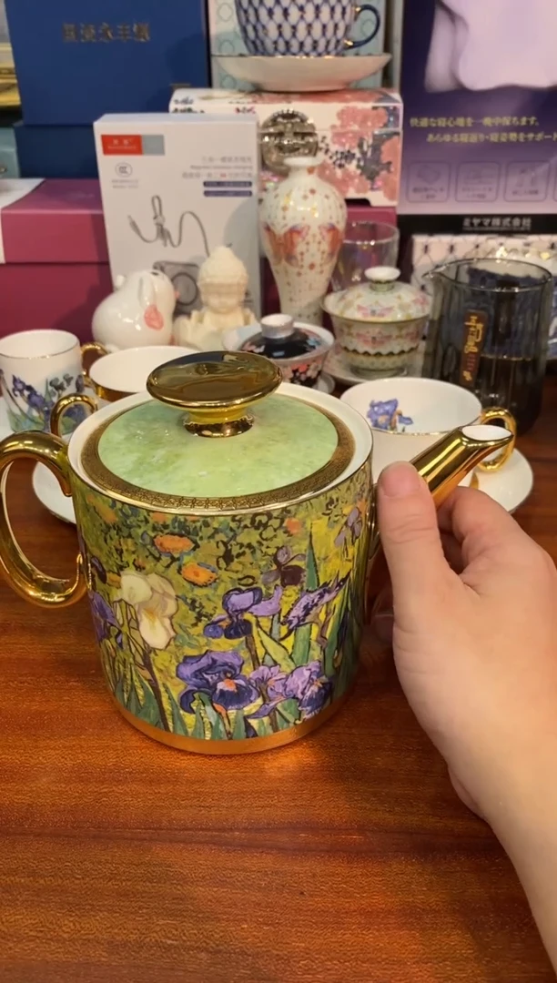 陶瓷陶瓷陶瓷陶瓷