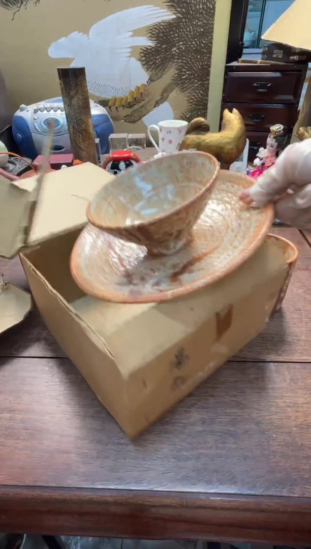 金*瓷器瓷器瓷器175