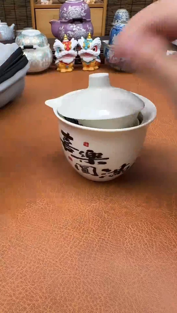 新店做销量，陶瓷全部大清仓