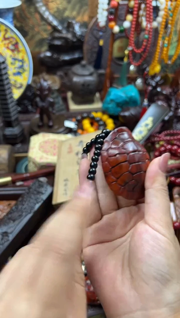 木——枷棋精品推荐——