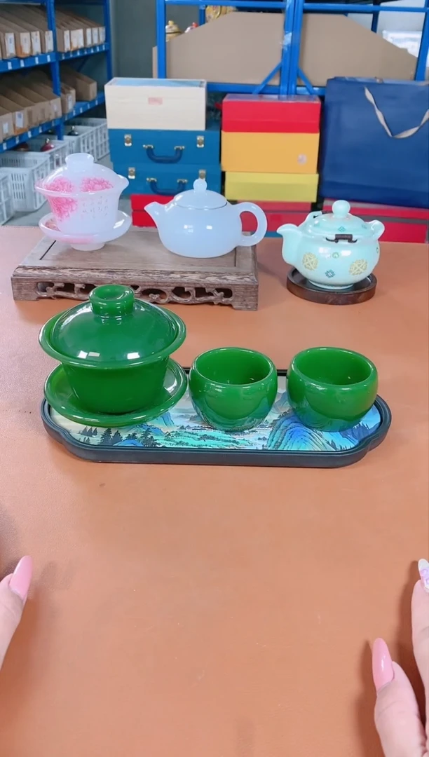 欣宸福利精选福力