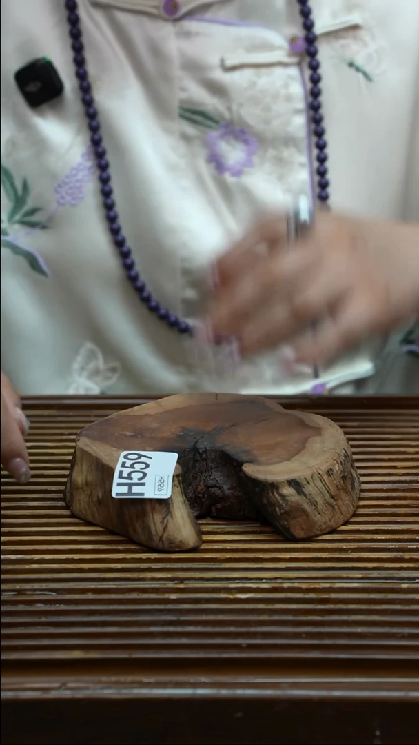万古烧粗陶手工茶具