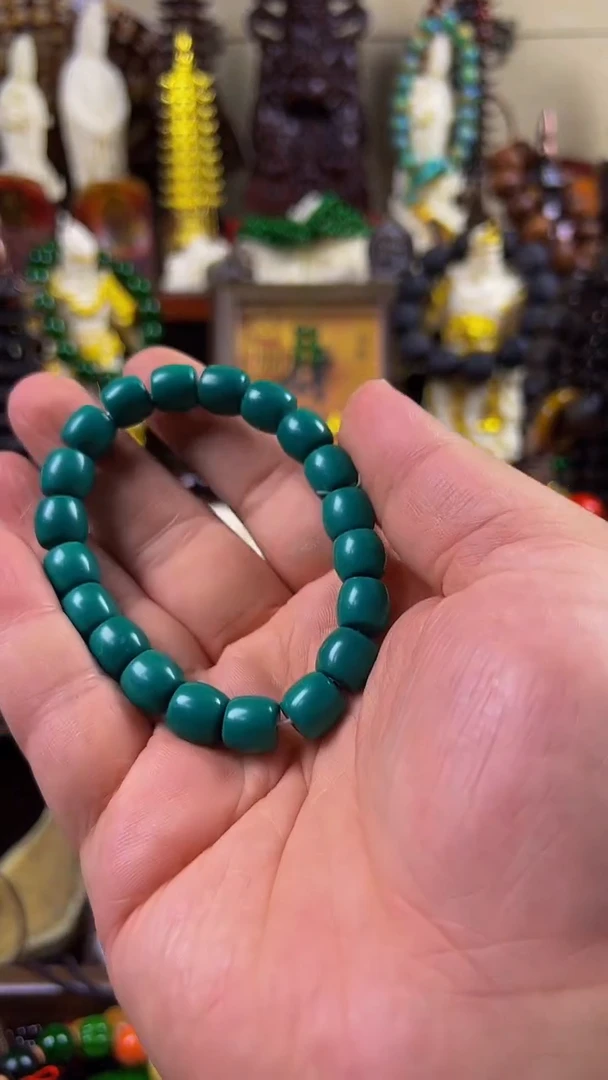 主播推荐！主播推荐！！！