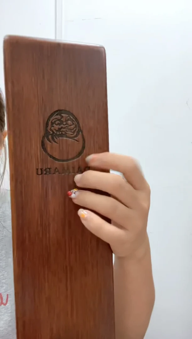 福利特价43长子线盒50元