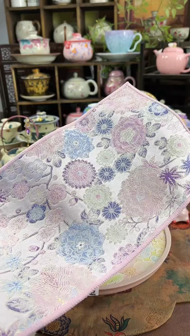 茶巾茶巾茶巾茶巾