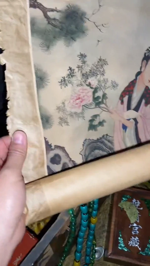 香榧木一一一一一一一一福利