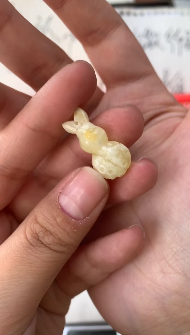 【闪购商品】琥珀珠宝奇石未镶嵌044琥珀蜜蜡
