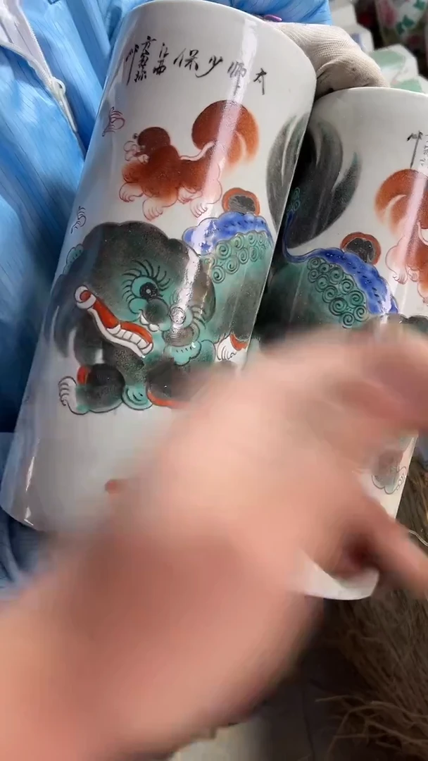 摆件摆件摆件摆件