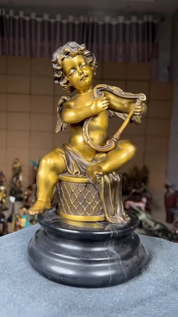 欧美精品 纯铜材质