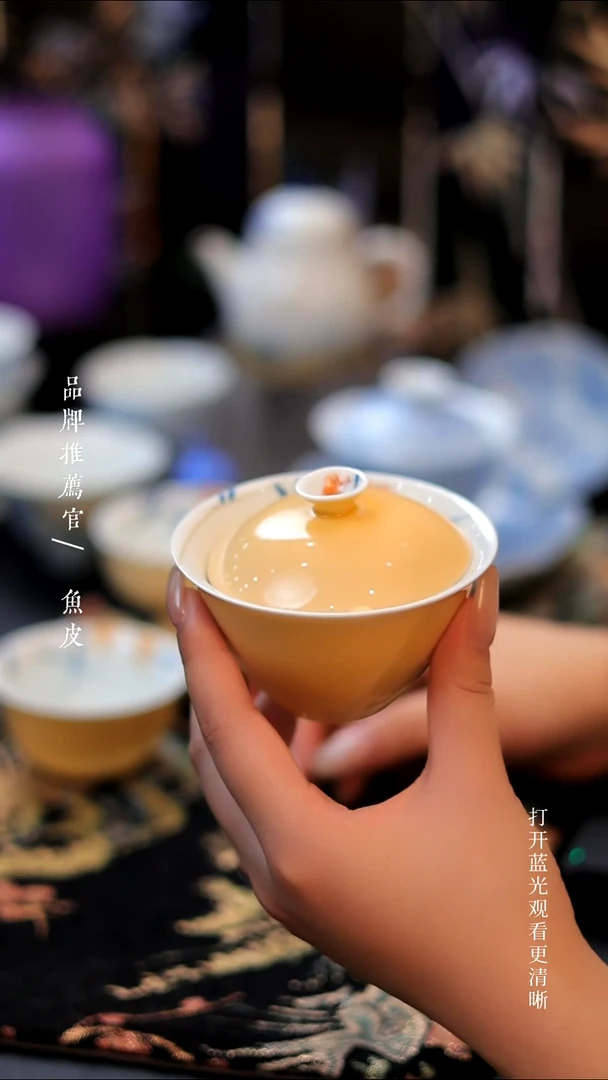 哈哈哈哈哈哈哈哈哈哈