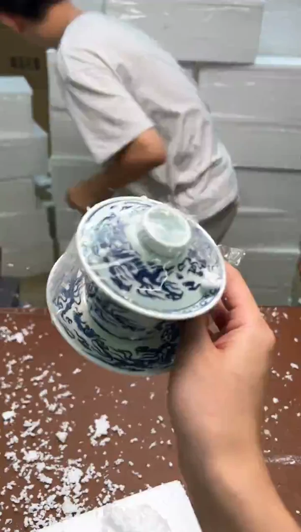 其他@@@@@@@@@@@@@@