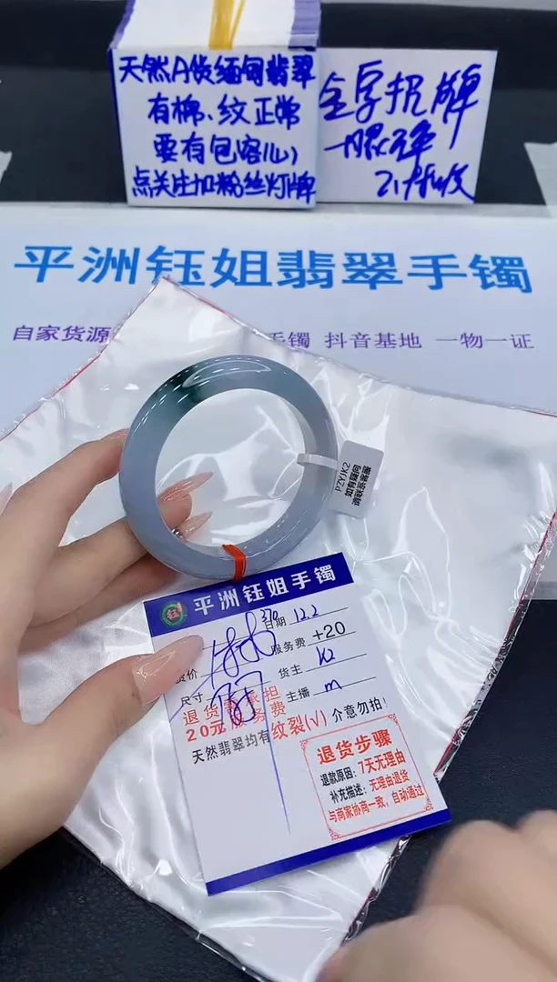 未镶嵌手镯翡翠111111