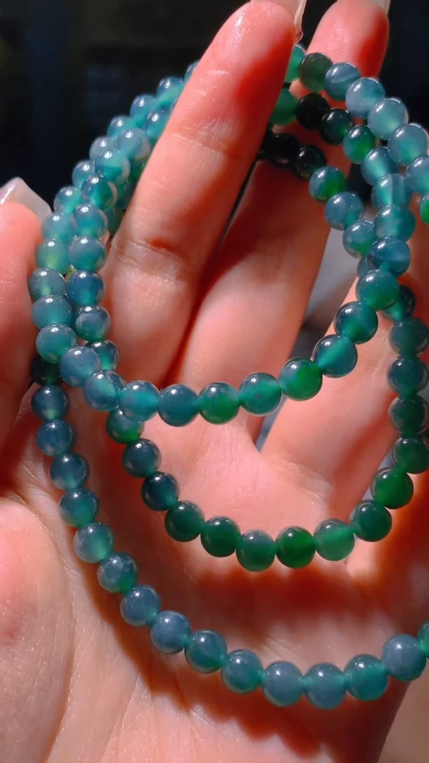 定制翡翠未镶嵌闪购毛货链接XP023