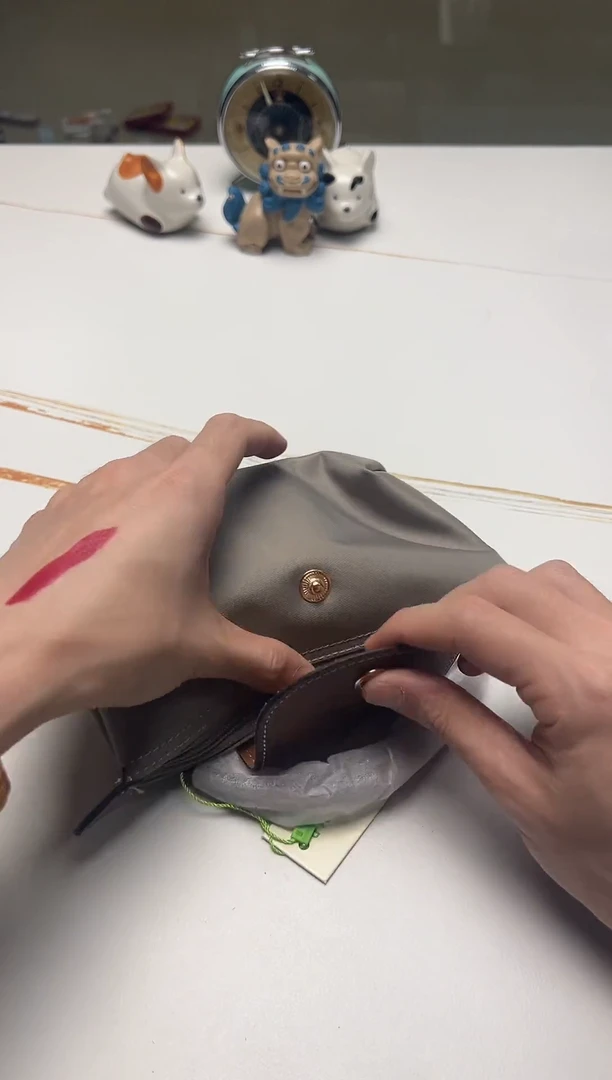 瓷片陶茶文玩陶茶文玩