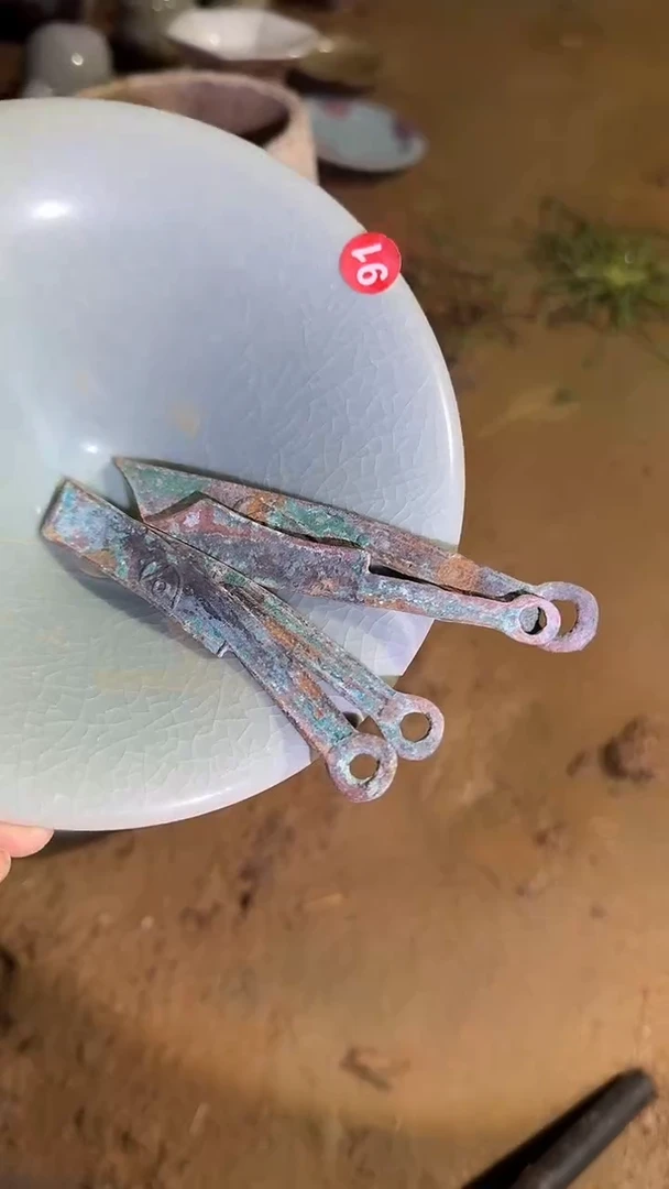 摆件天****8瓷器瓷器瓷器瓷器