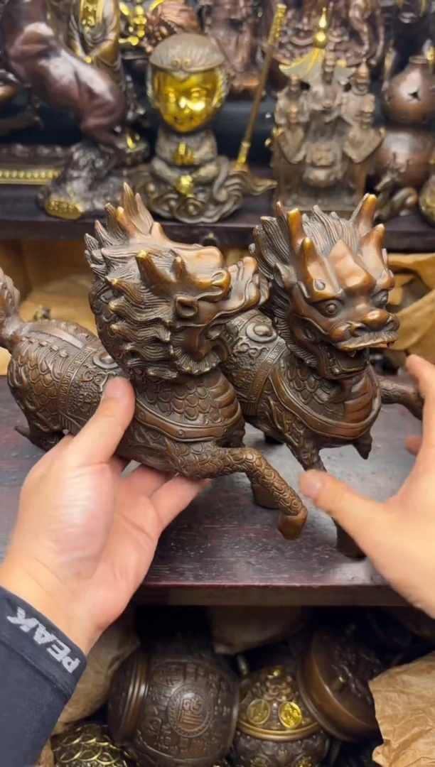 小周专属精选链接