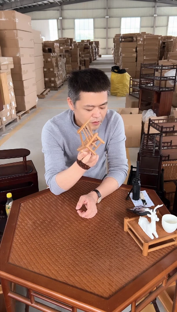 【闪购商品】高山南枝板材板材