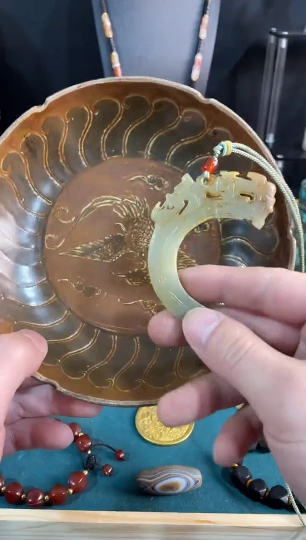 瓷片瓷瓷瓷瓷瓷瓷瓷瓷瓷瓷瓷瓷器