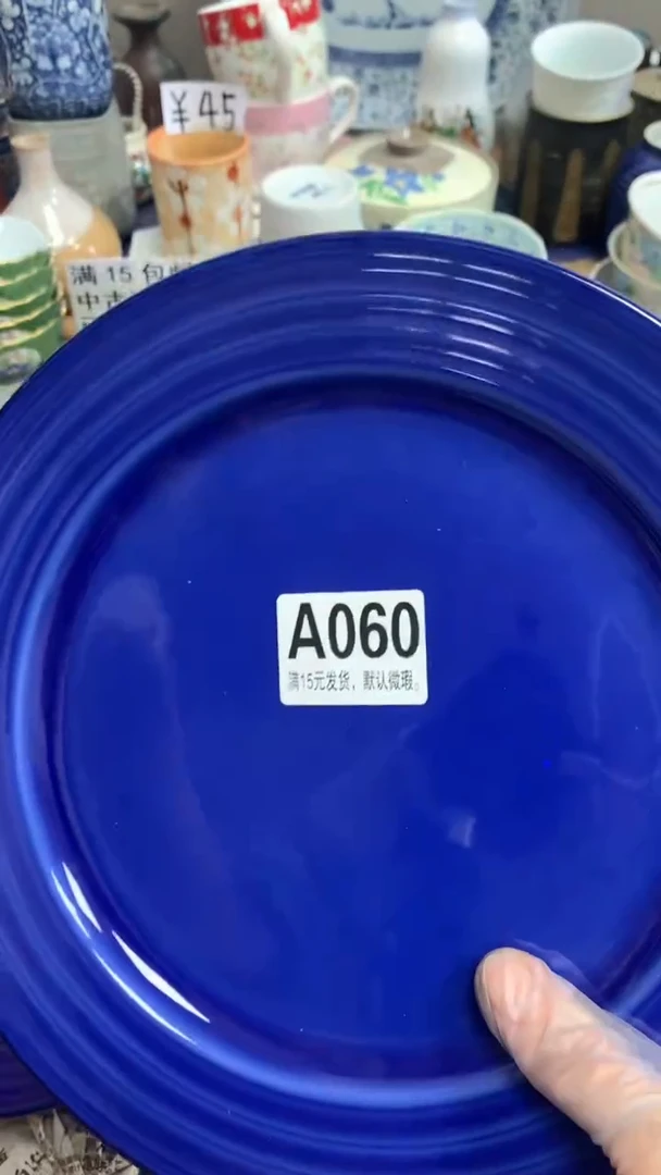 【闪购商品】瓷片060会飞的蟑螂会飞的蟑螂会飞的蟑螂