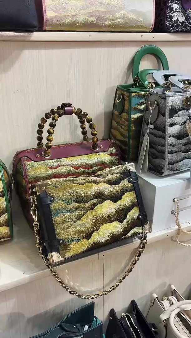 织物绿**笙11111111