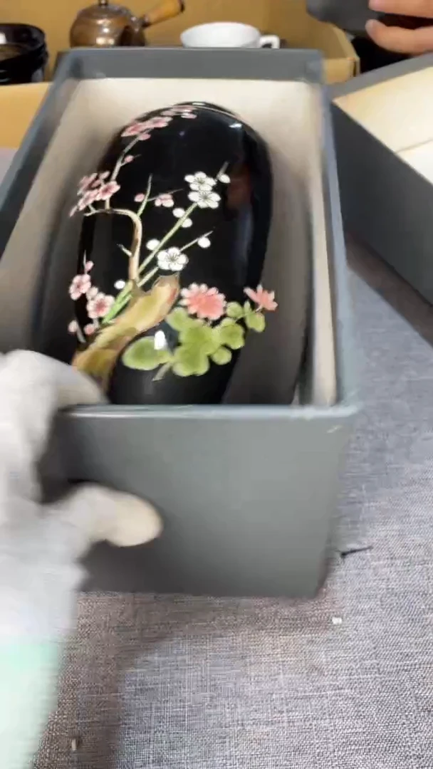 让***位熙文堂精美回流  让给下一位