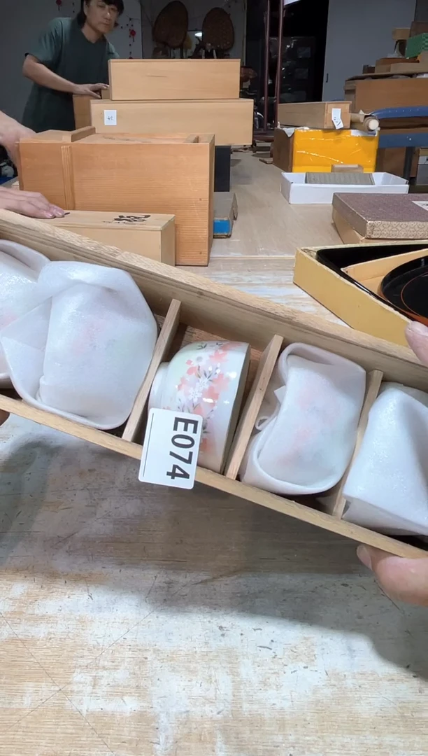 茶壶砚台5215115544∑****l直播定闪专用链接8888?****呆直